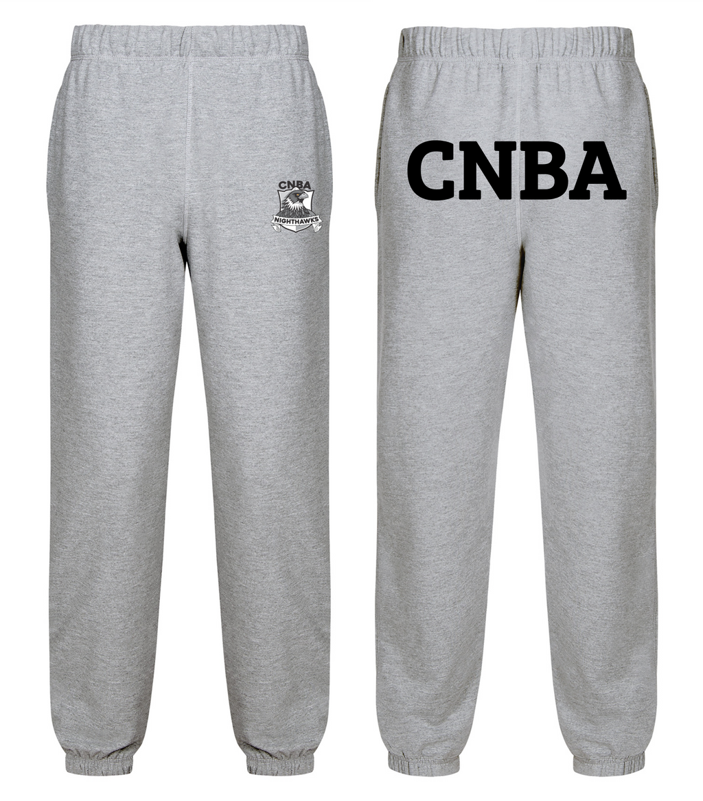 Sweatpants - CNBA 2025-26