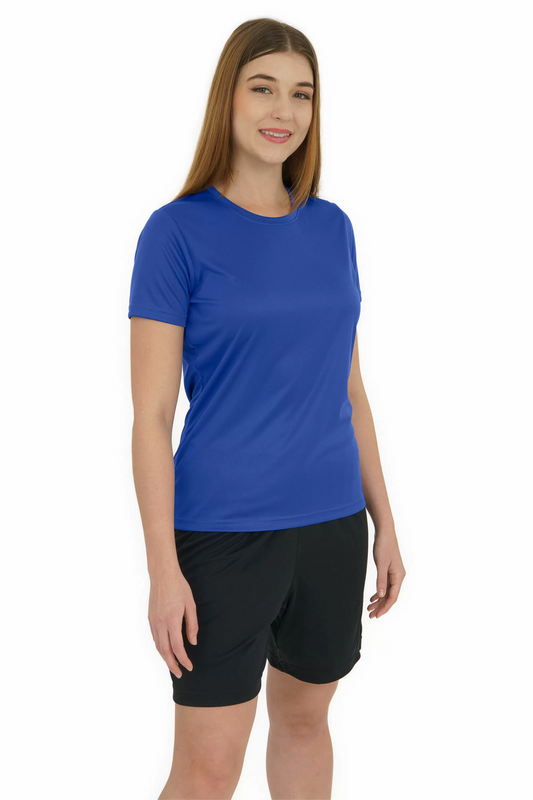 Performance Ladies' Tee - ATC Essential - ATC 3700L