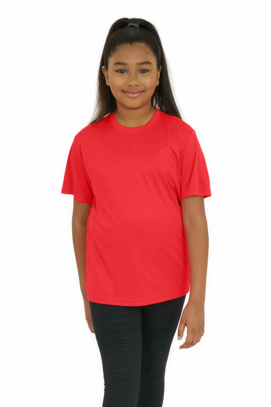 Performance Youth Tee - ATC Essential - ATC 3700Y