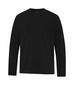 ATC Essential Performance Long Sleeve Youth Tee - ATC3715Y