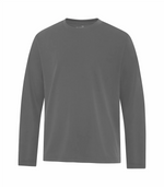 ATC Essential Performance Long Sleeve Youth Tee - ATC3715Y