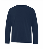ATC Essential Performance Long Sleeve Youth Tee - ATC3715Y