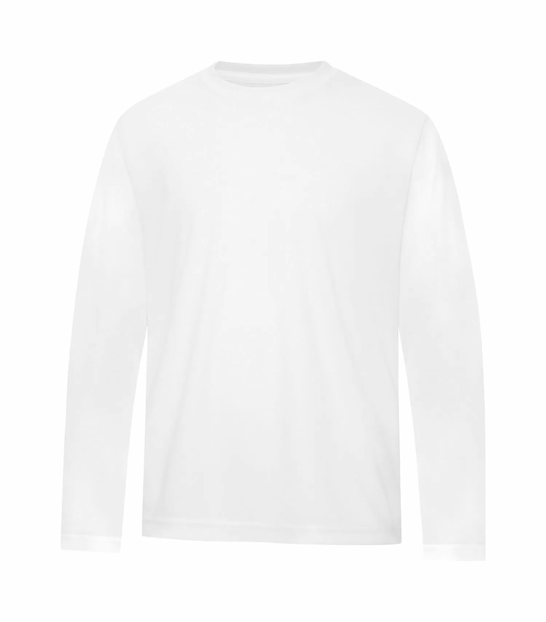 ATC Essential Performance Long Sleeve Youth Tee - ATC3715Y