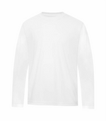 ATC Essential Performance Long Sleeve Youth Tee - ATC3715Y