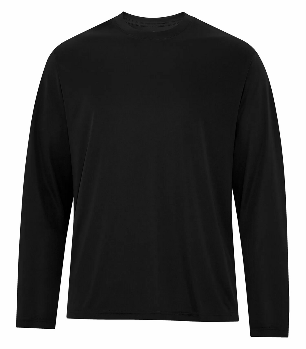ATC Essential Performance Long Sleeve Tee - ATC3715