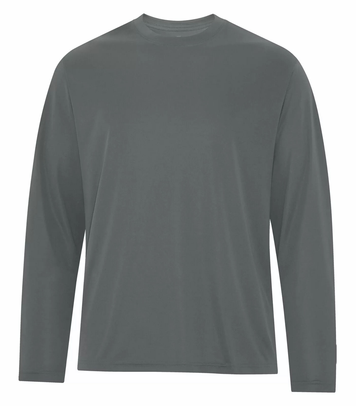 Performance Long Sleeve Tee - ATC Essential - ATC3715