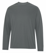 ATC Essential Performance Long Sleeve Tee - ATC3715