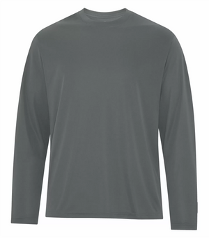 ATC Essential Performance Long Sleeve Tee - ATC3715