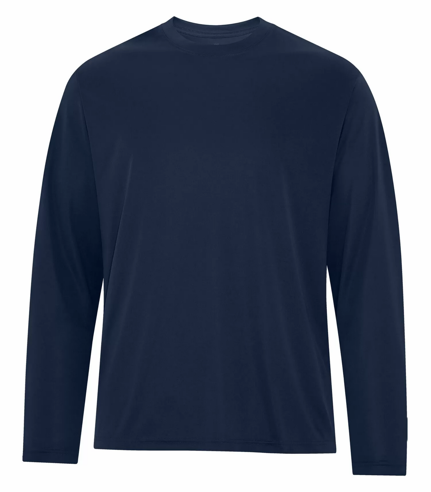 Performance Long Sleeve Tee - ATC Essential - ATC3715