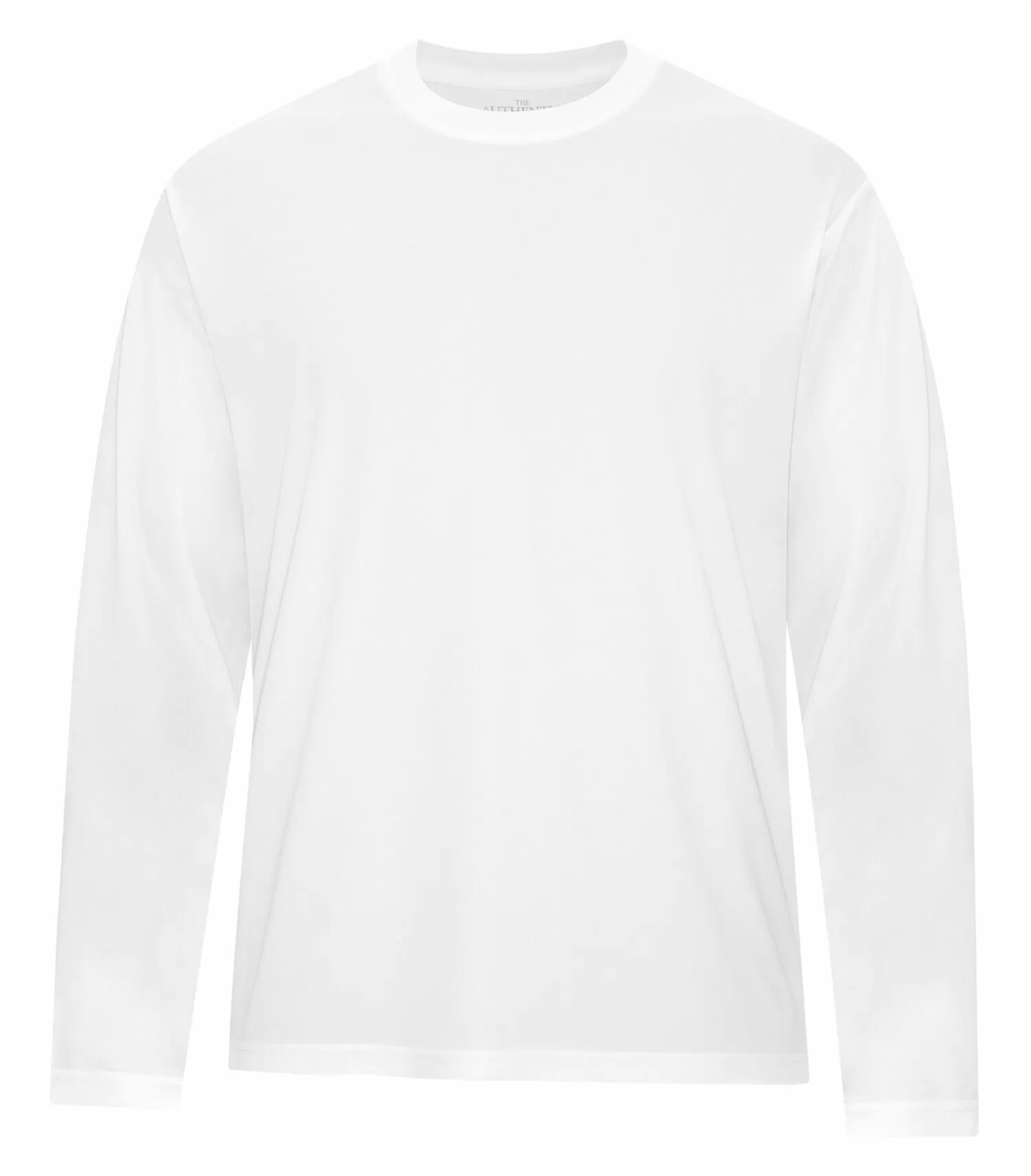 ATC Essential Performance Long Sleeve Tee - ATC3715