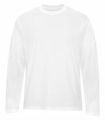 ATC Essential Performance Long Sleeve Tee - ATC3715