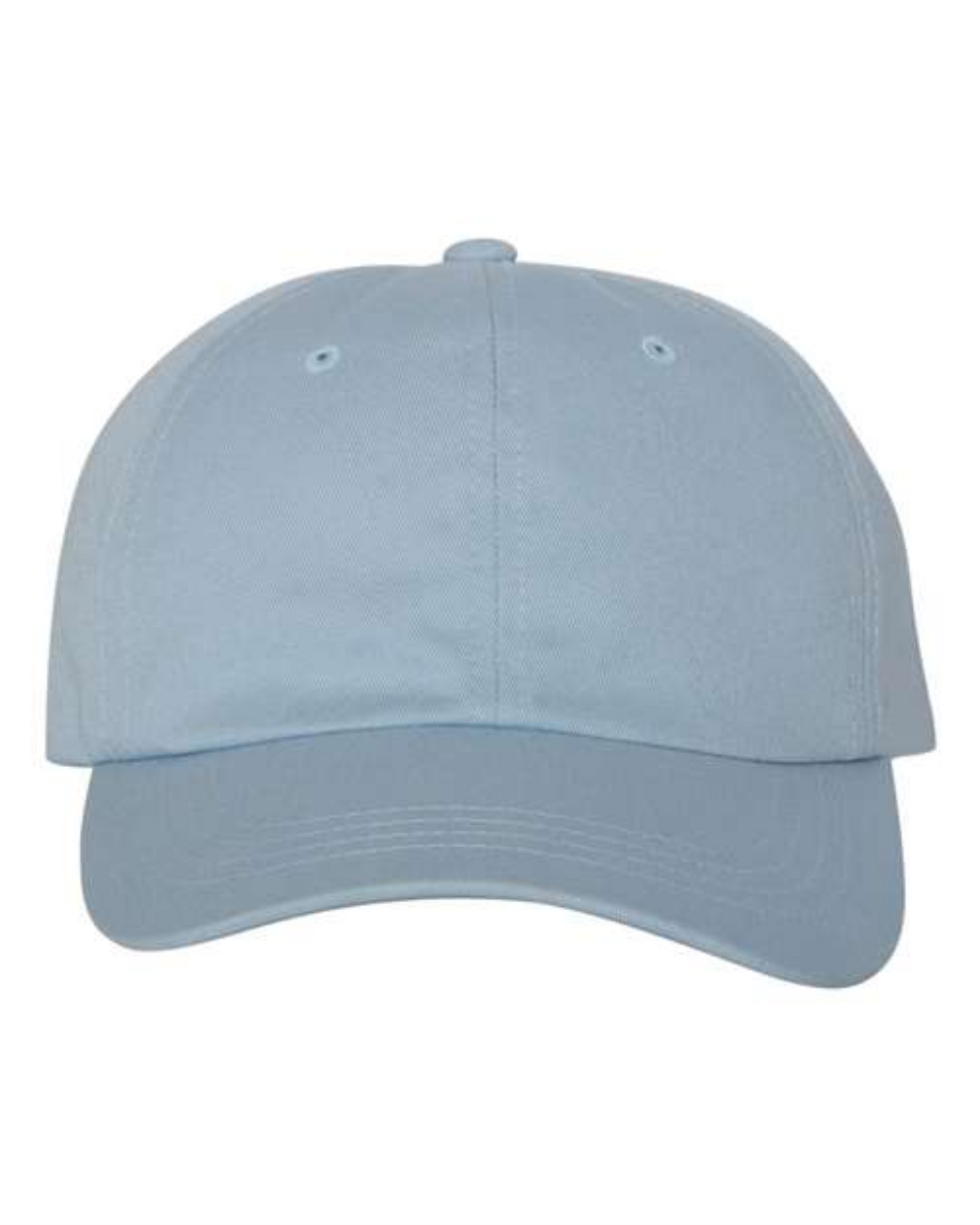 YP Classics hat - Adjustable - ATC6245CM