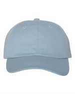 YP Classics hat - Adjustable - ATC6245CM