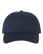 YP Classics hat - Adjustable - ATC6245CM