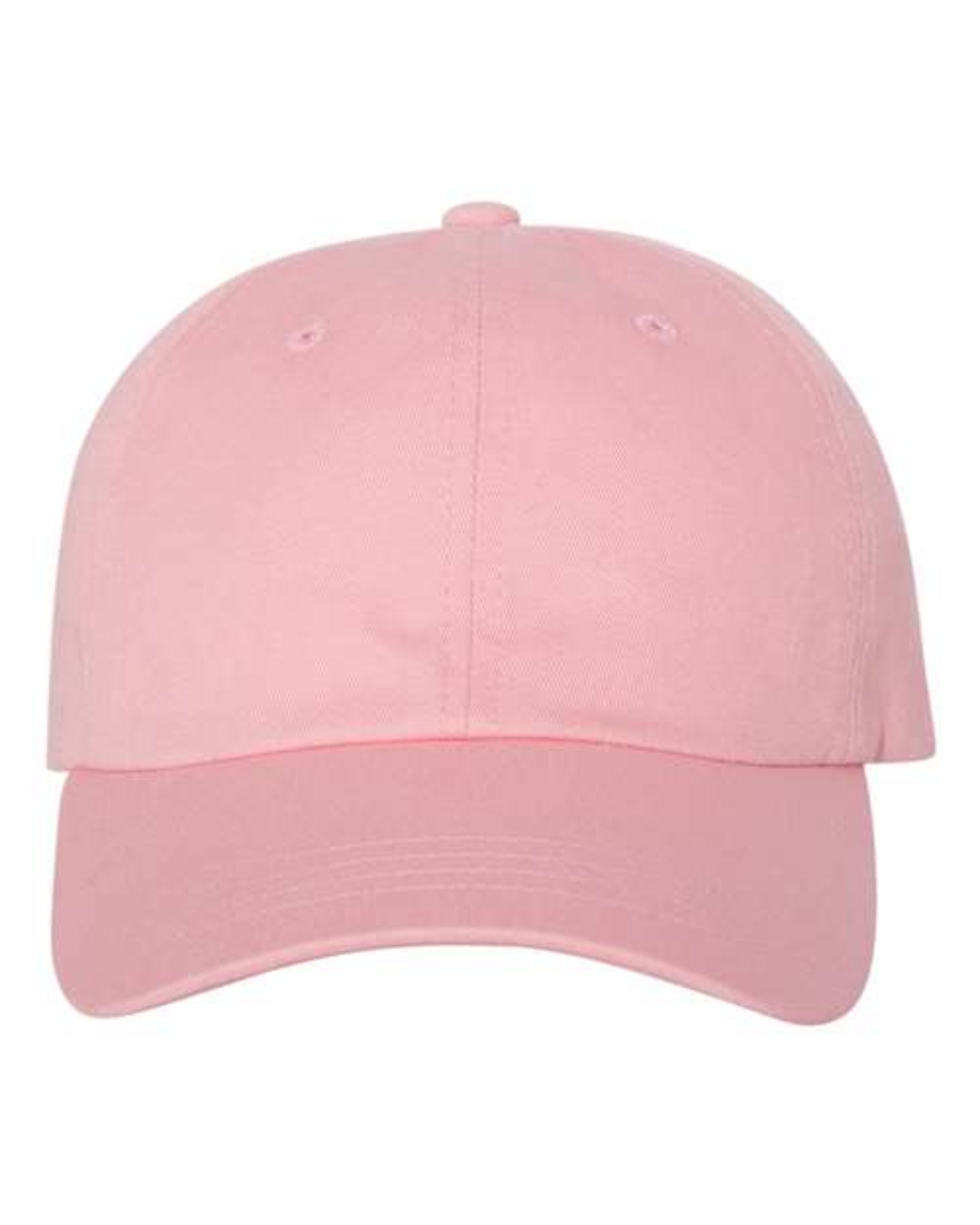 YP Classics hat - Adjustable - ATC6245CM