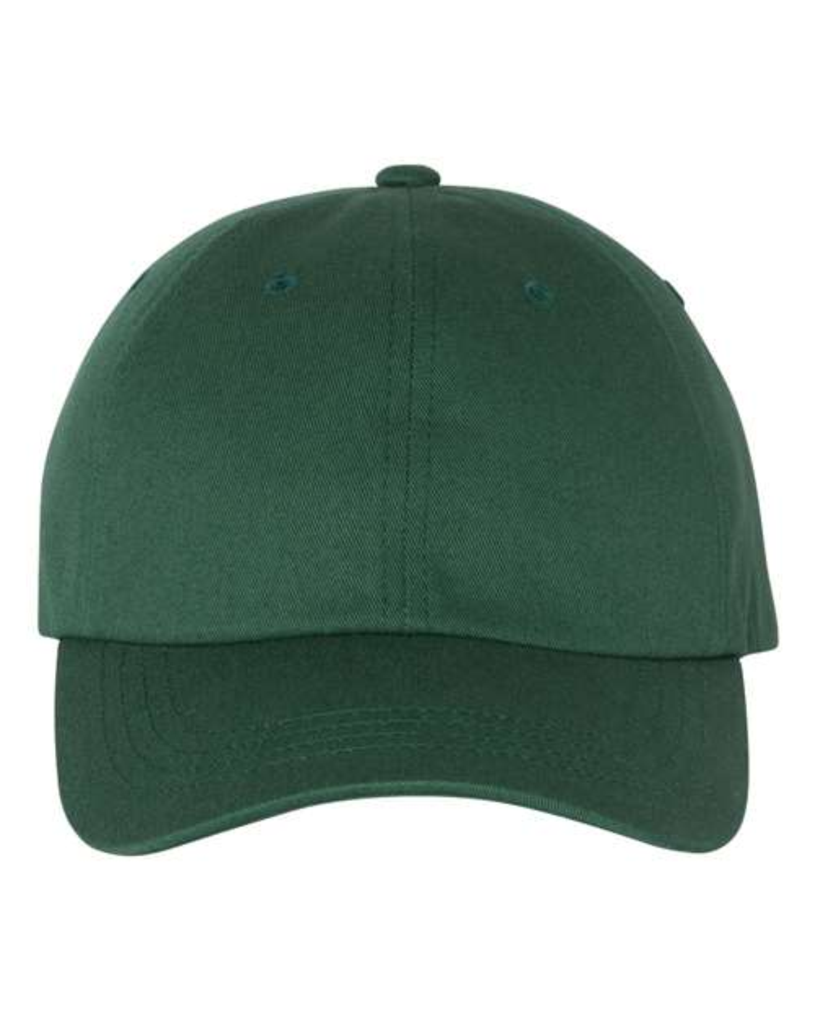 YP Classics hat - Adjustable - ATC6245CM