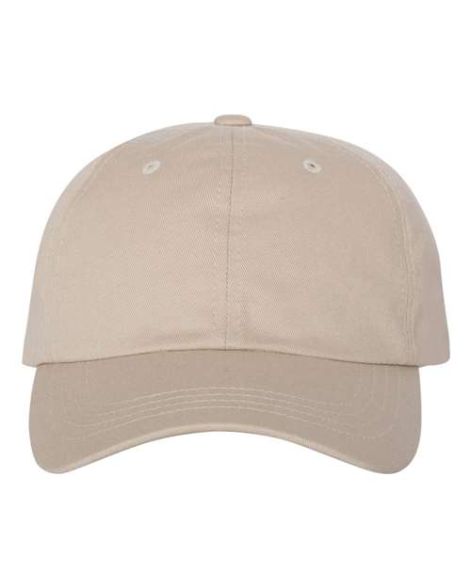 YP Classics hat - Adjustable - ATC6245CM