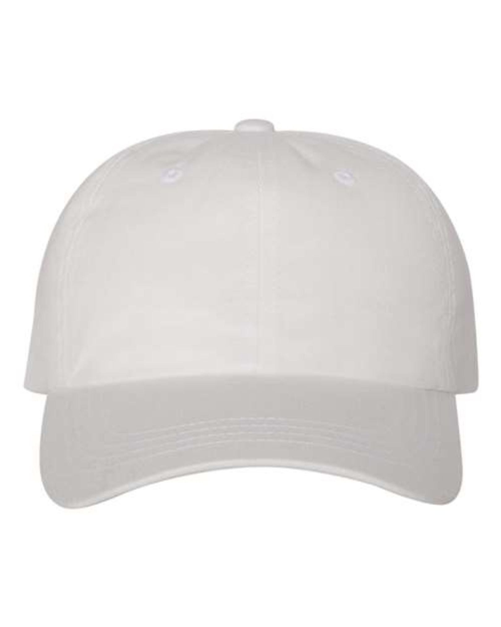 YP Classics hat - Adjustable - ATC6245CM