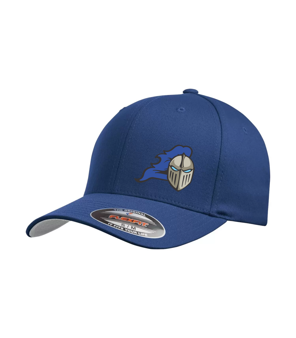 Flexfit hat - Dr. Losier School 2023-24