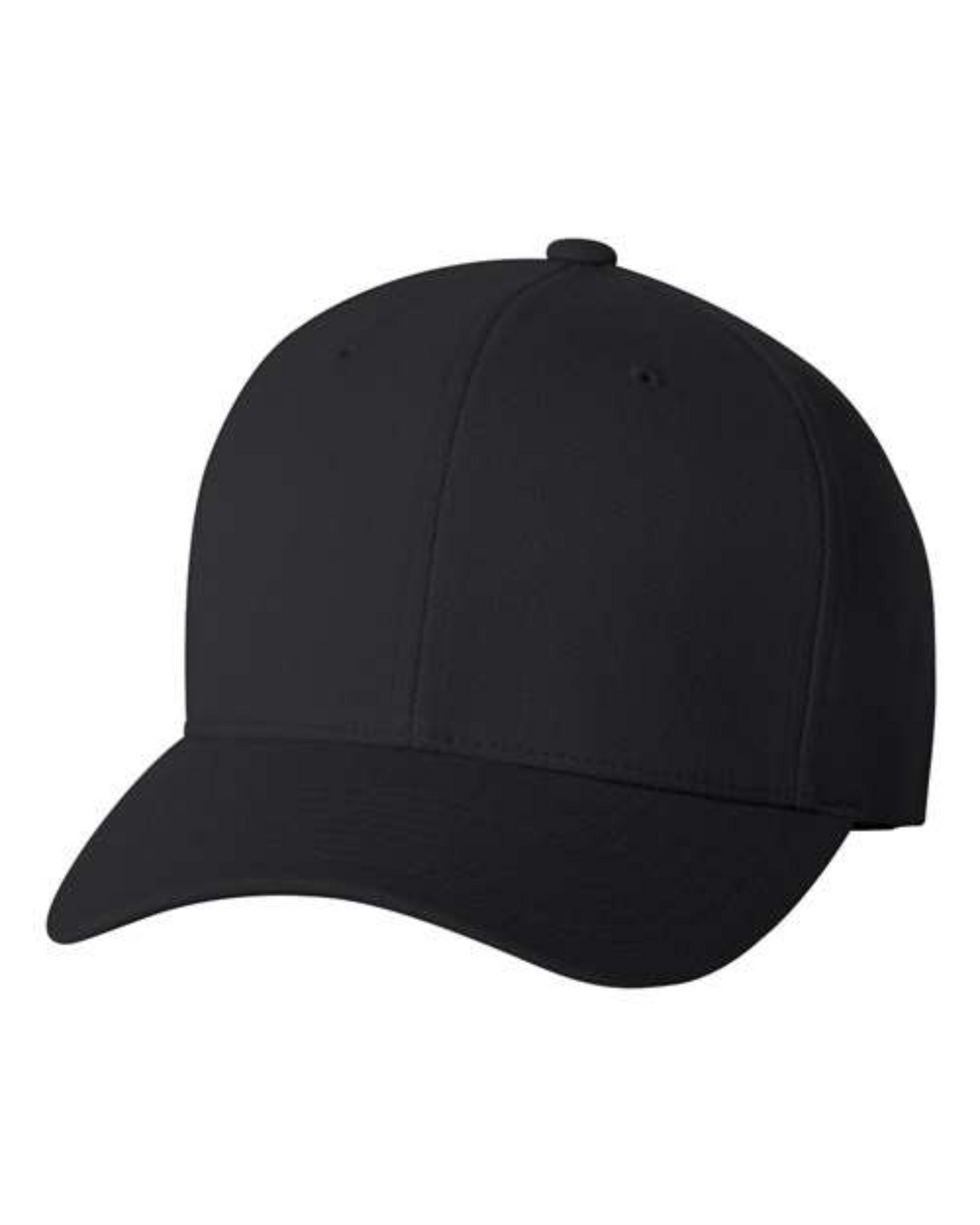 Flexfit Hat - Wool-Blend - ATC 6477