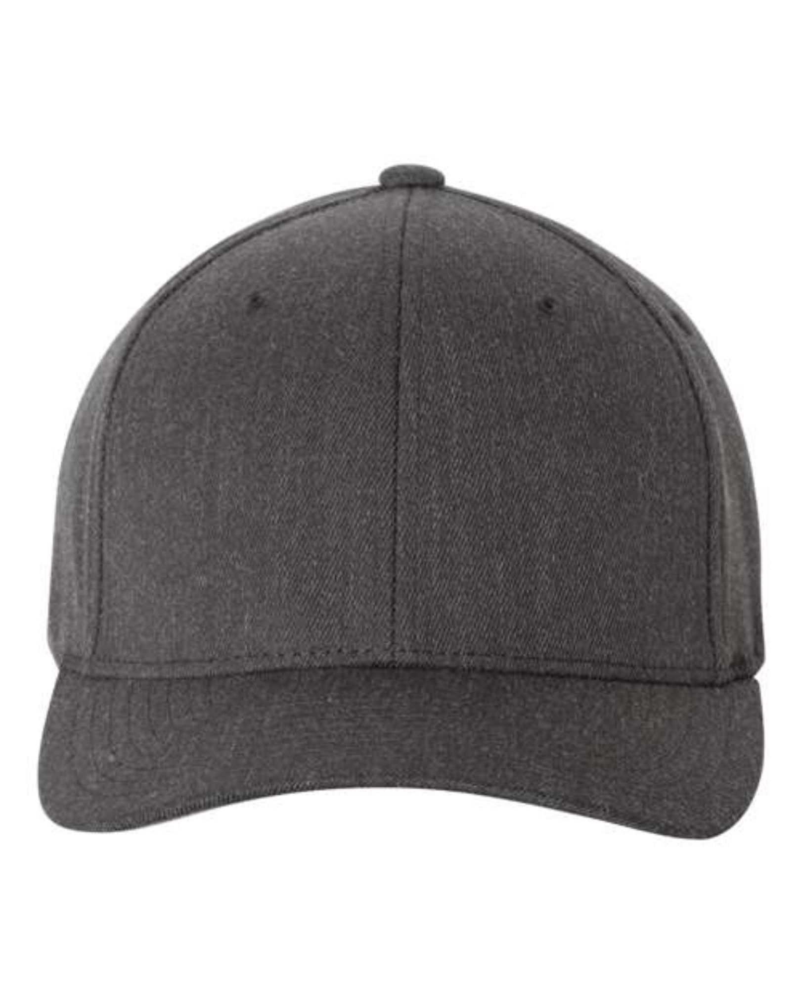 Flexfit Hat - Wool-Blend - ATC 6477