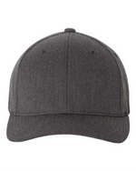 Flexfit Hat - Wool-Blend - ATC 6477