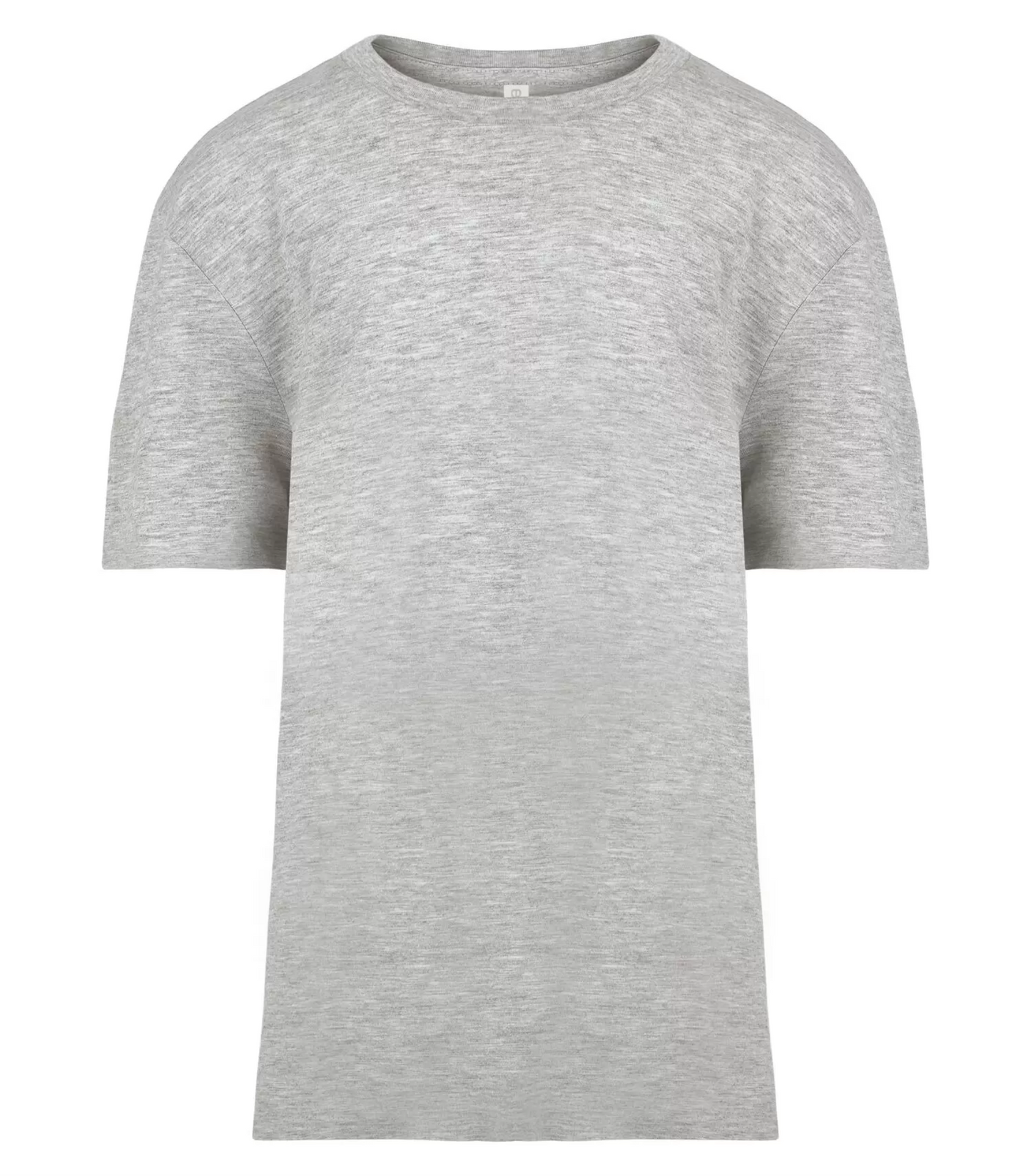 Youth T-Shirt - Ring Spun Cotton - ATC 8000Y