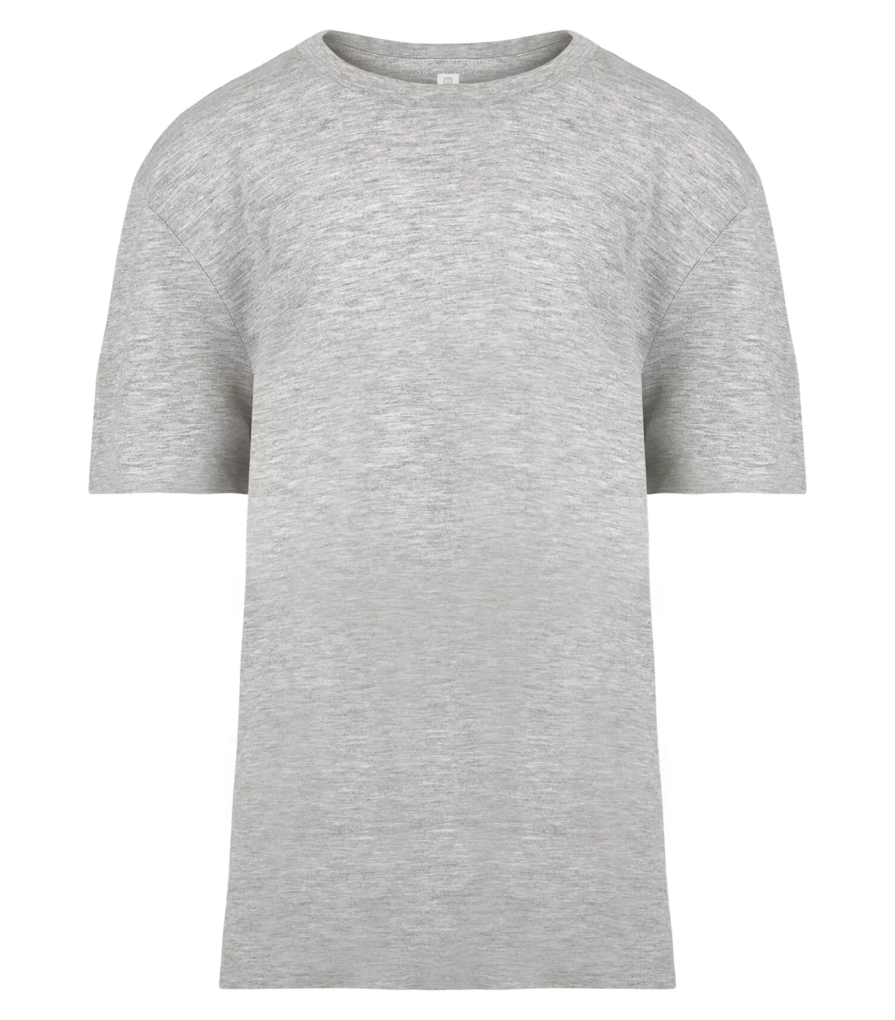Youth T-Shirt - Ring Spun Cotton - ATC 8000Y