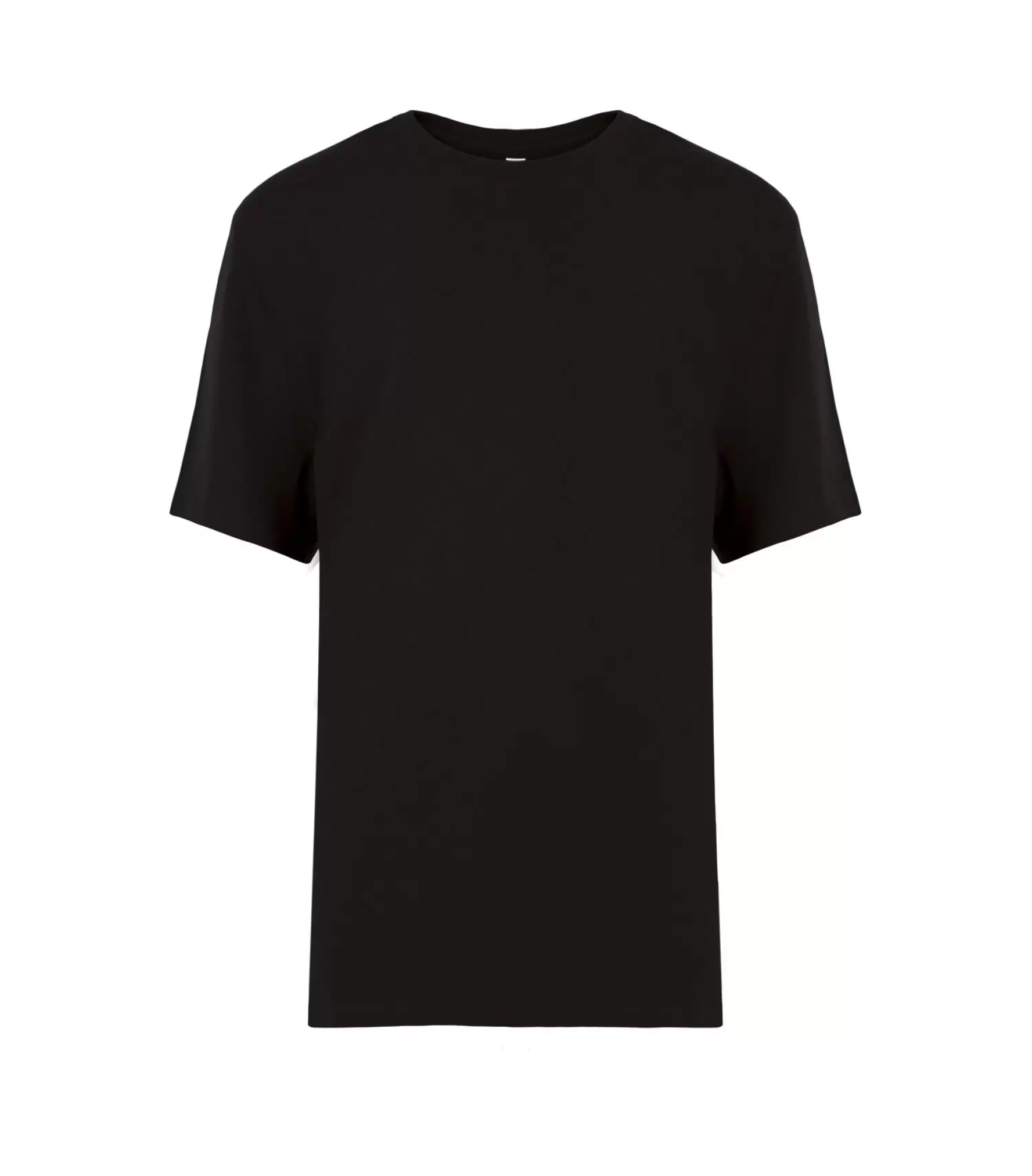 Youth T-Shirt - Ring Spun Cotton - ATC 8000Y