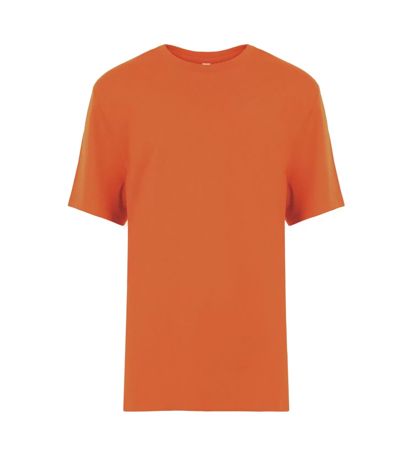 Youth T-Shirt - Ring Spun Cotton - ATC 8000Y