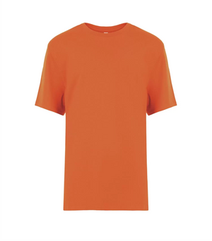 Youth T-Shirt - Ring Spun Cotton - ATC 8000Y