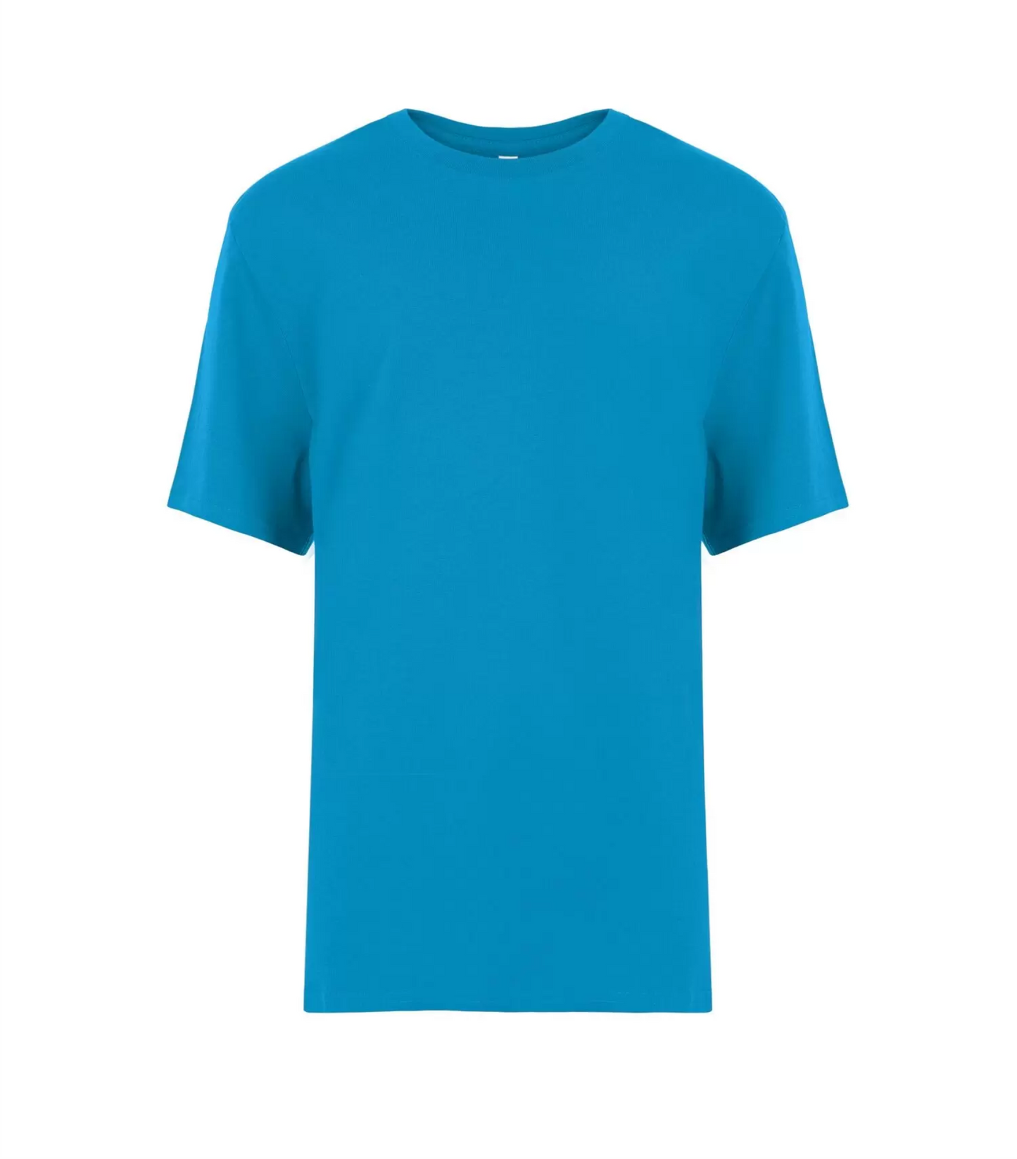 Youth T-Shirt - Ring Spun Cotton - ATC 8000Y