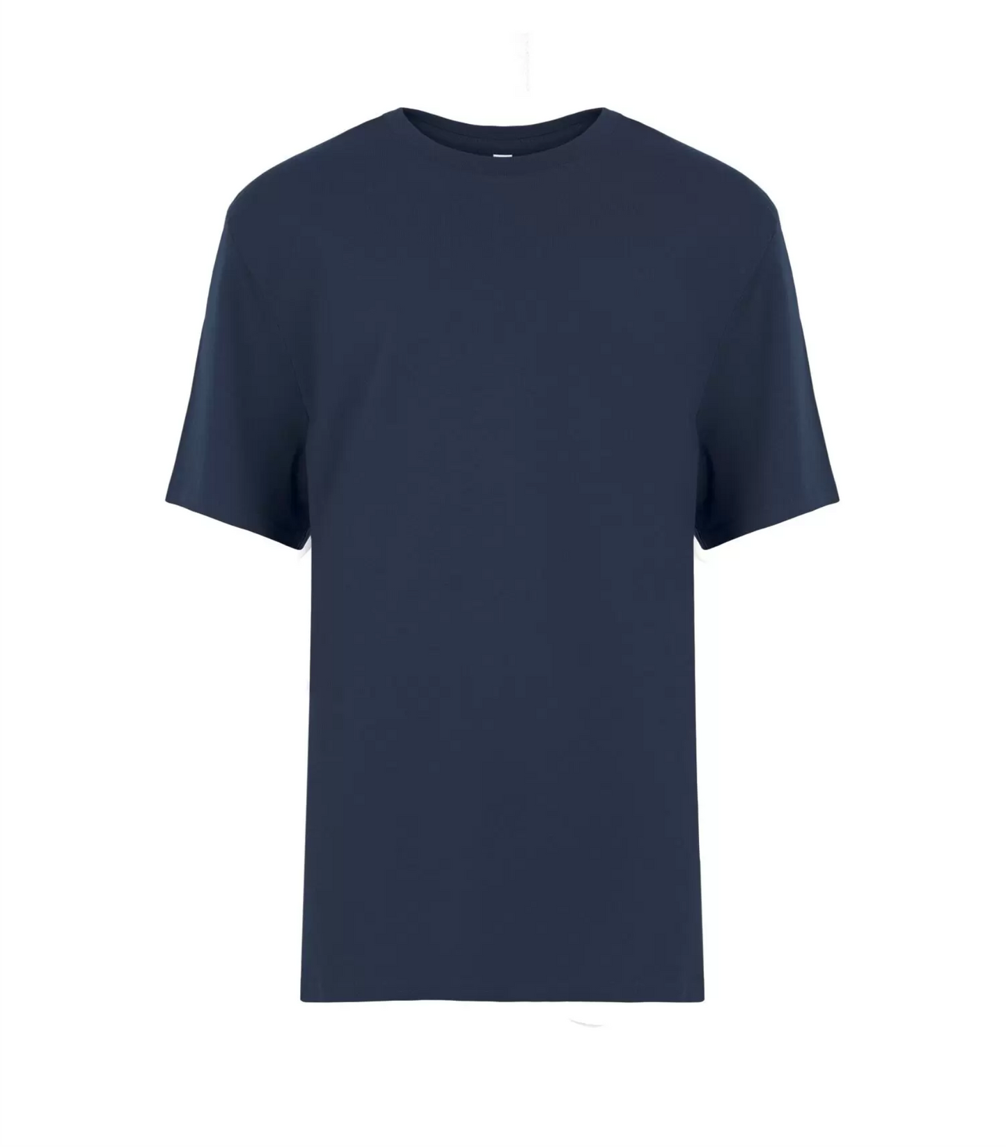Youth T-Shirt - Ring Spun Cotton - ATC 8000Y