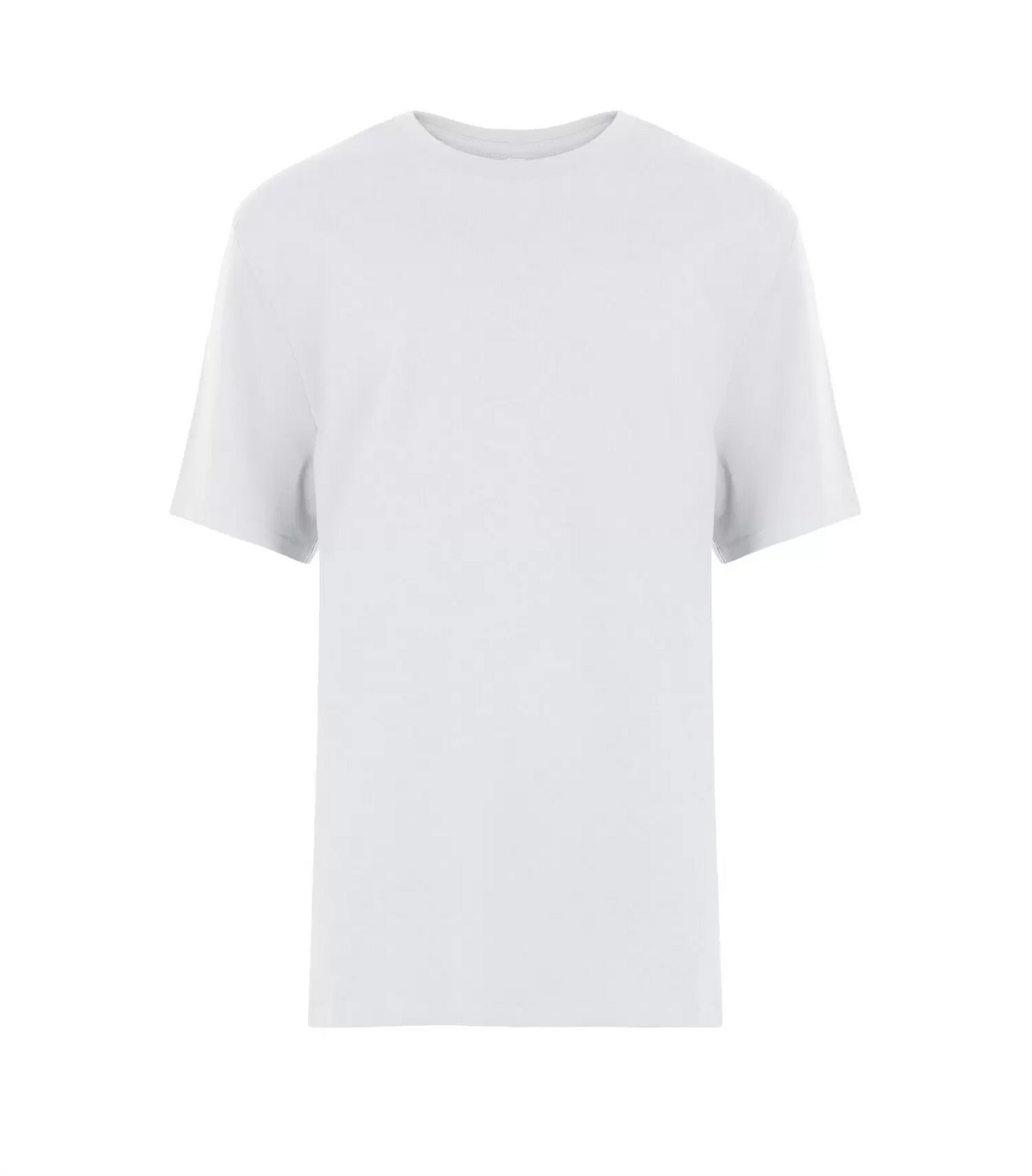 Youth T-Shirt - Ring Spun Cotton - ATC 8000Y