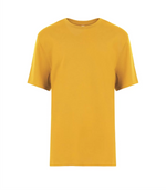 Youth T-Shirt - Ring Spun Cotton - ATC 8000Y