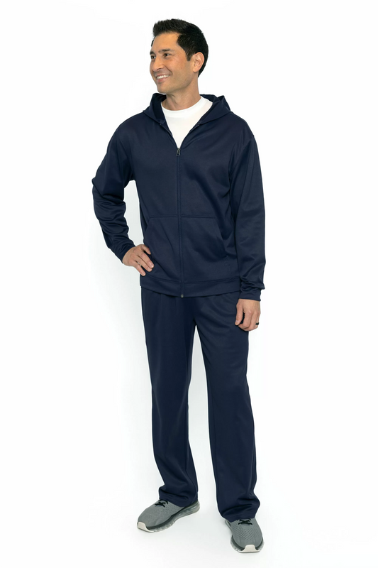 Performance Fleece Sweatpants - ATC Essential - ATCF2180