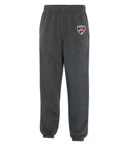 Miramichi Panthers - Sweatpants