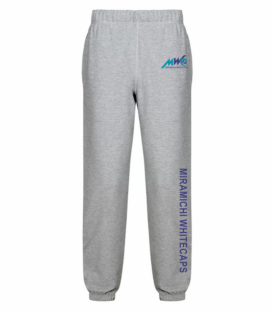 Miramichi Whitecaps - Sweatpants - ATC F2800/Y2800