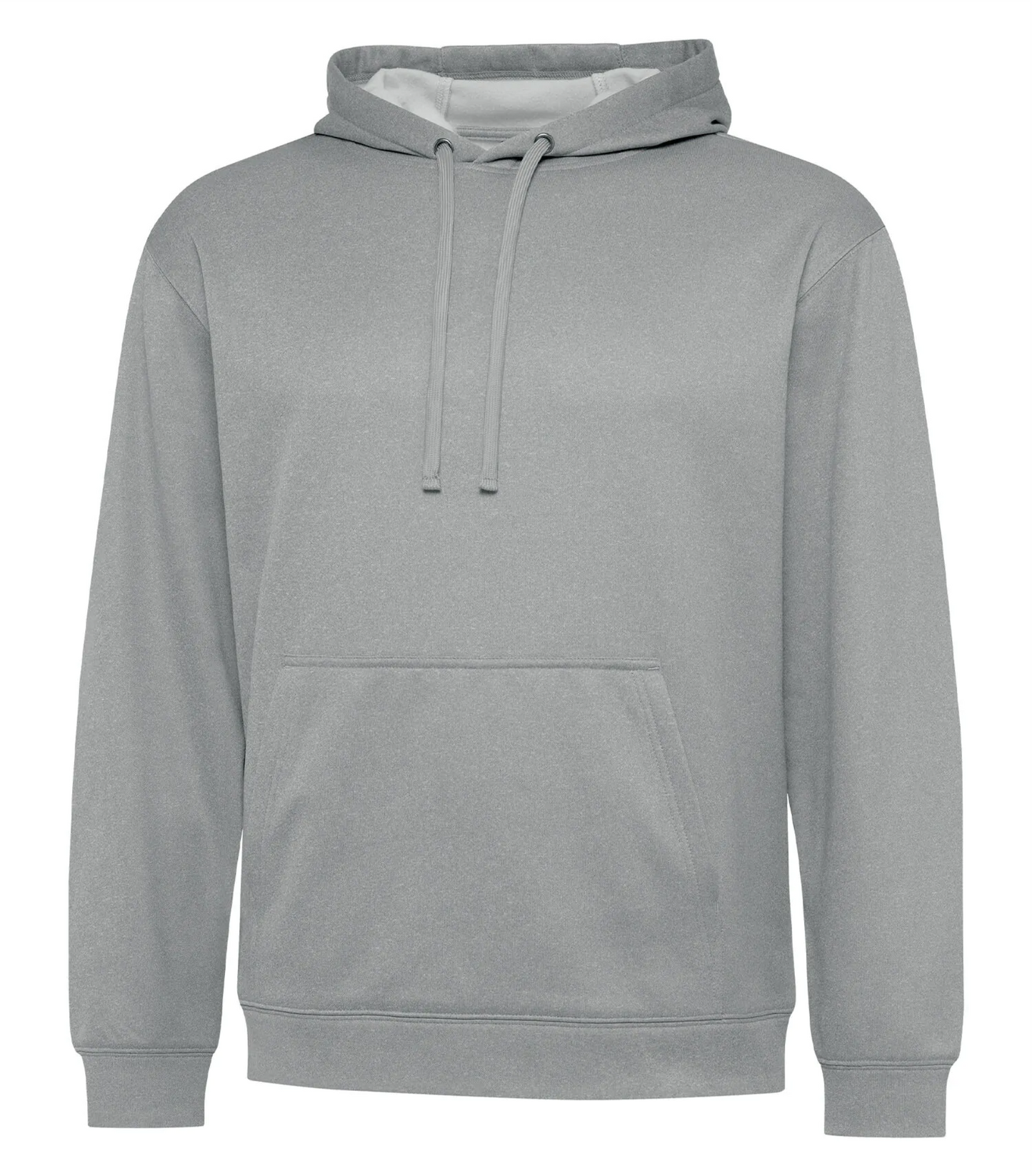 Adult Fleece Hoodie - Essential Performance - ATC F2100