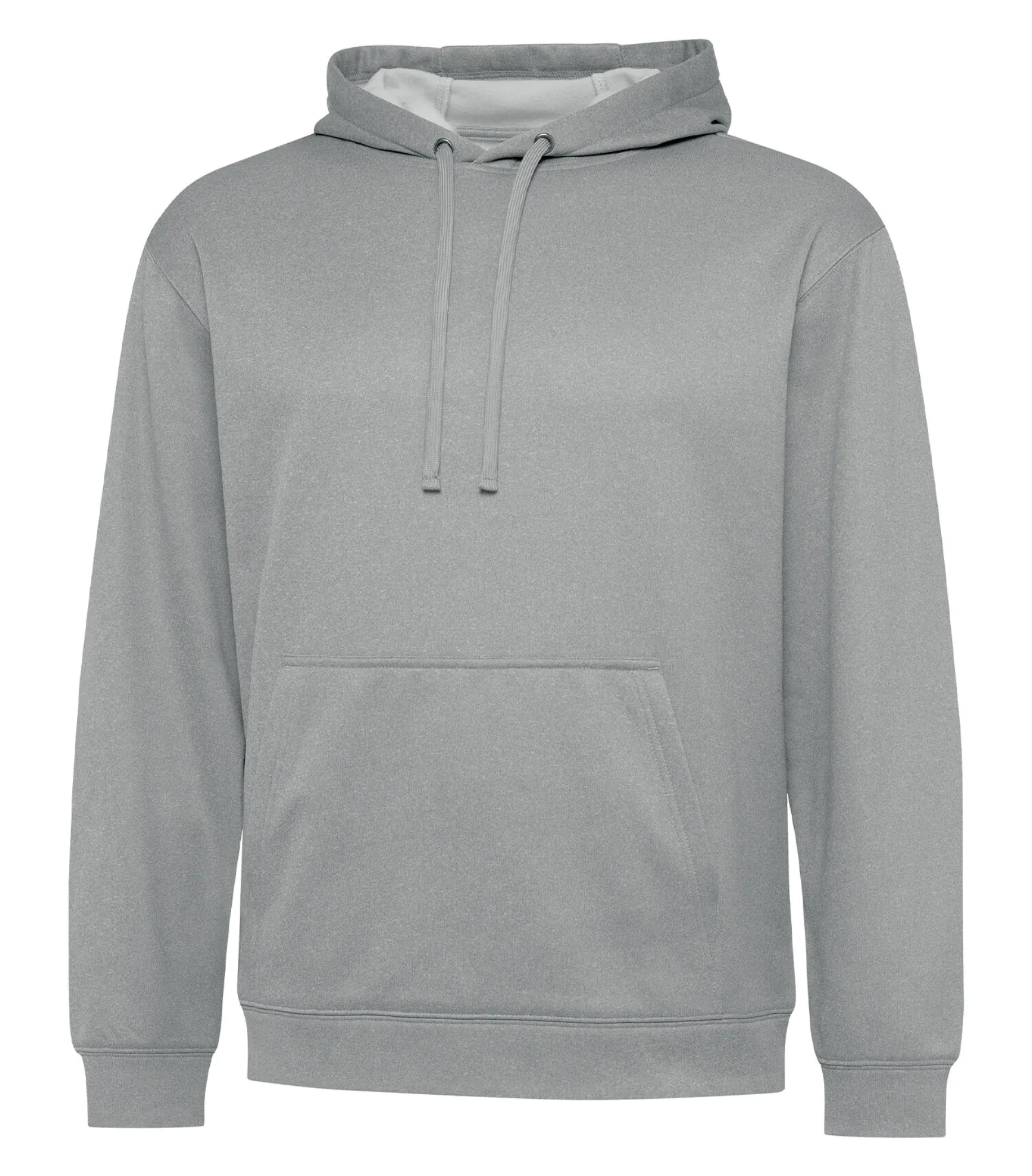 Adult Fleece Hoodie - Essential Performance - ATC F2100