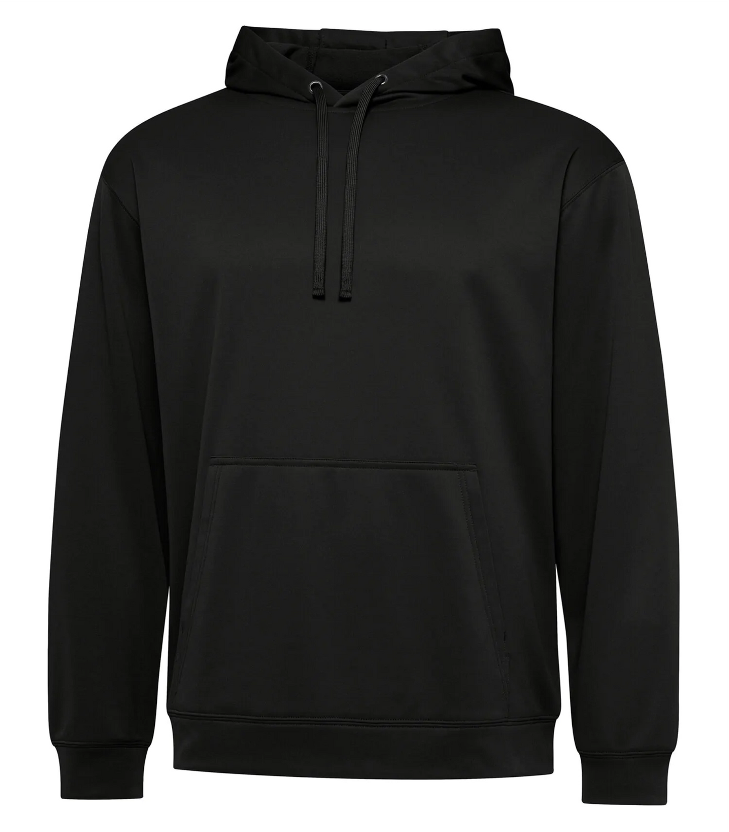 Adult Fleece Hoodie - Essential Performance - ATC F2100