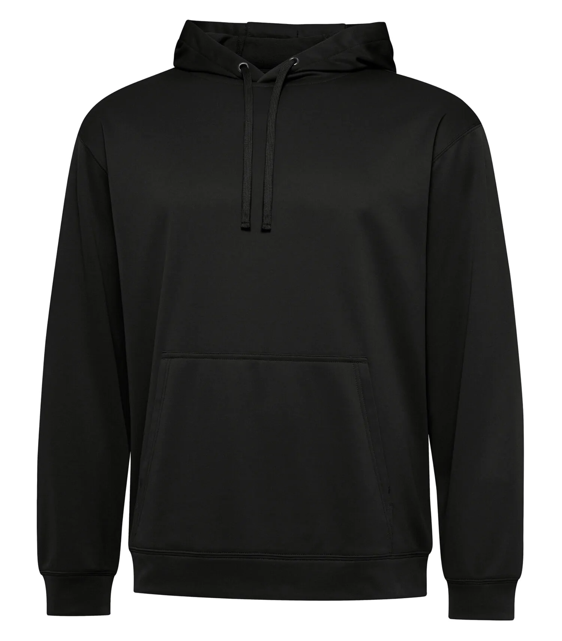 Adult Fleece Hoodie - Essential Performance - ATC F2100