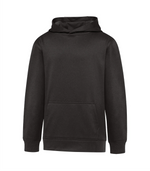Youth Fleece Hoodie - Essential Performance - ATC Y2100