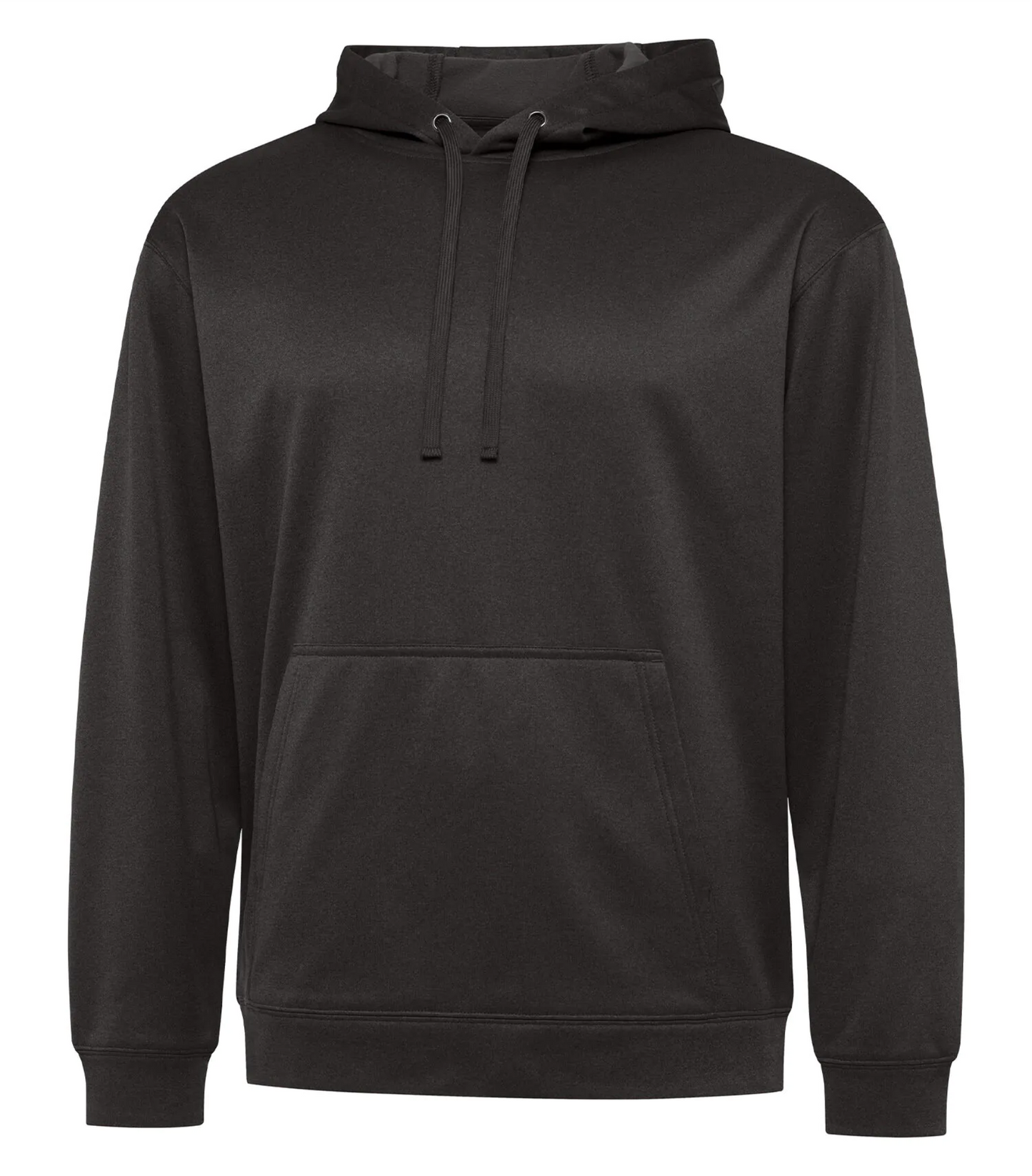 Adult Fleece Hoodie - Essential Performance - ATC F2100