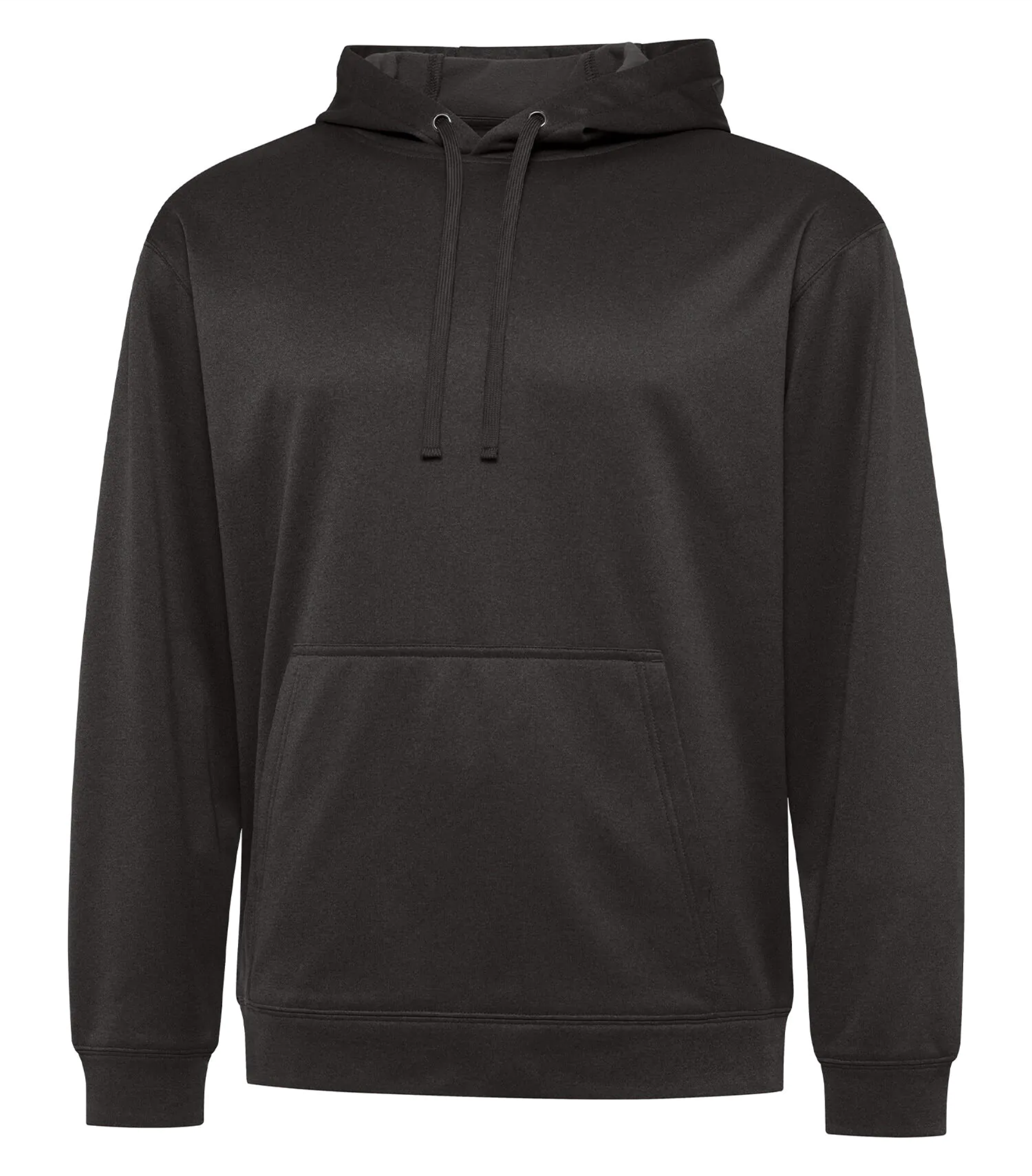 Adult Fleece Hoodie - Essential Performance - ATC F2100