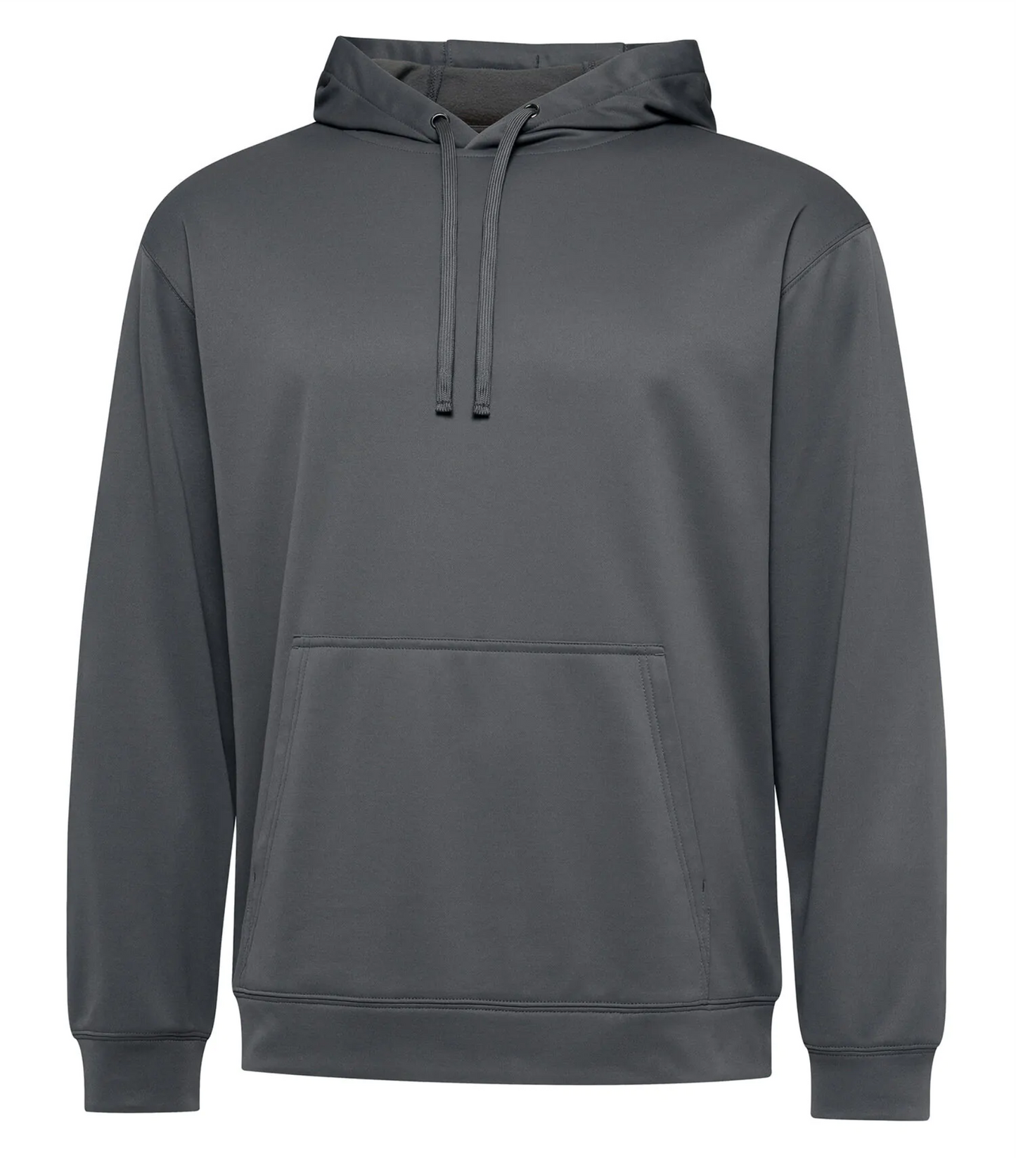 Adult Fleece Hoodie - Essential Performance - ATC F2100