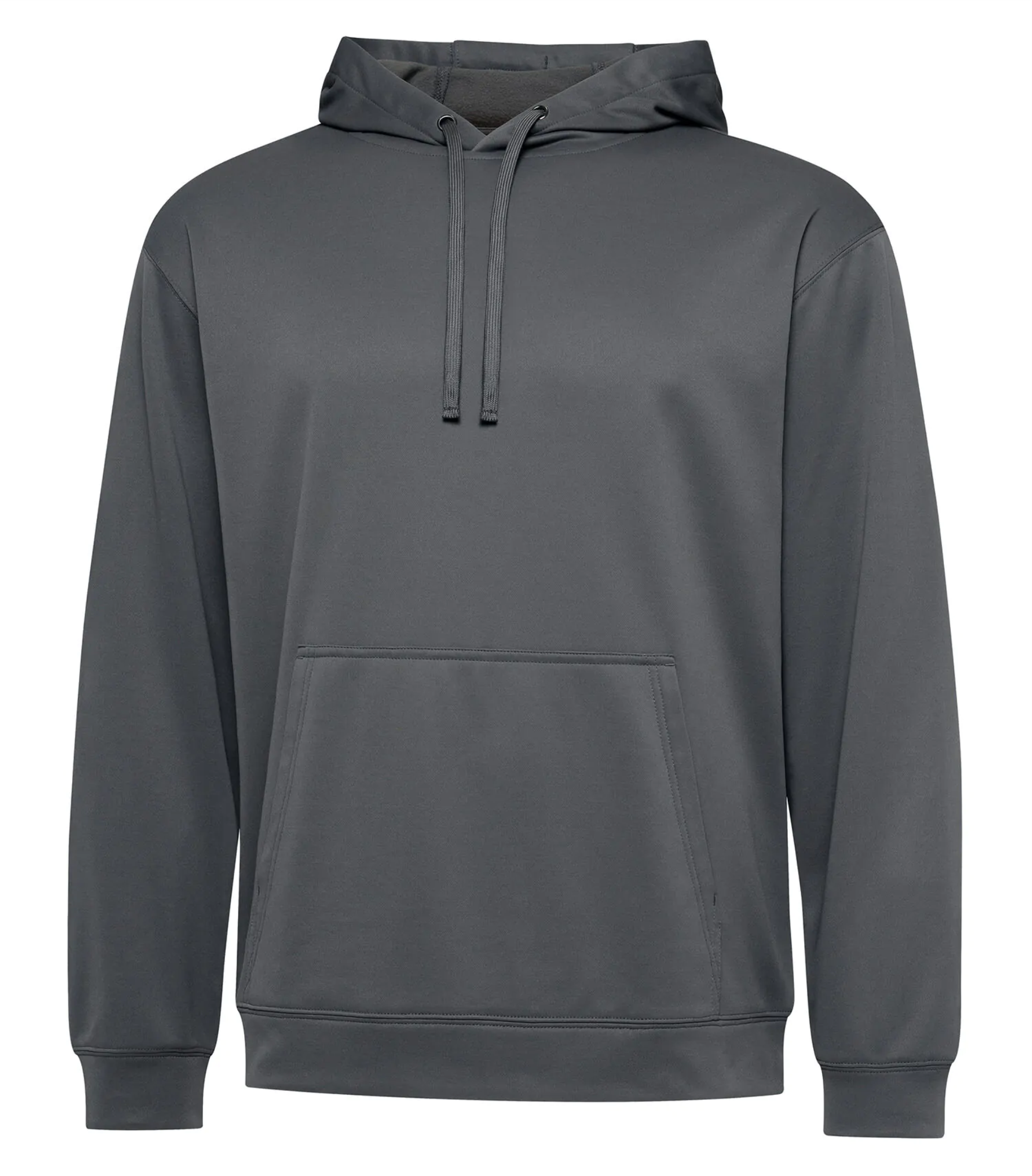Adult Fleece Hoodie - Essential Performance - ATC F2100