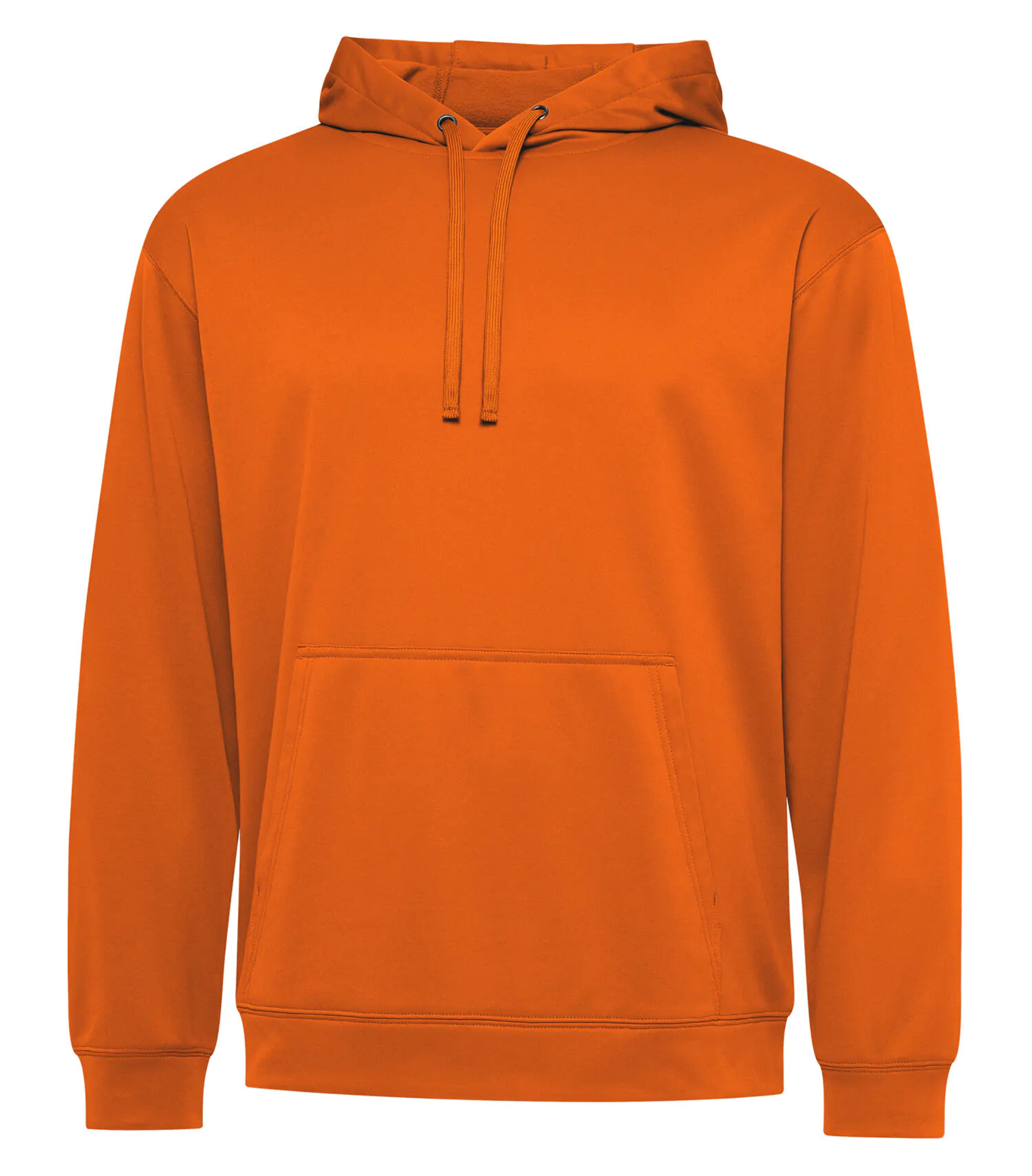 Adult Fleece Hoodie - Essential Performance - ATC F2100