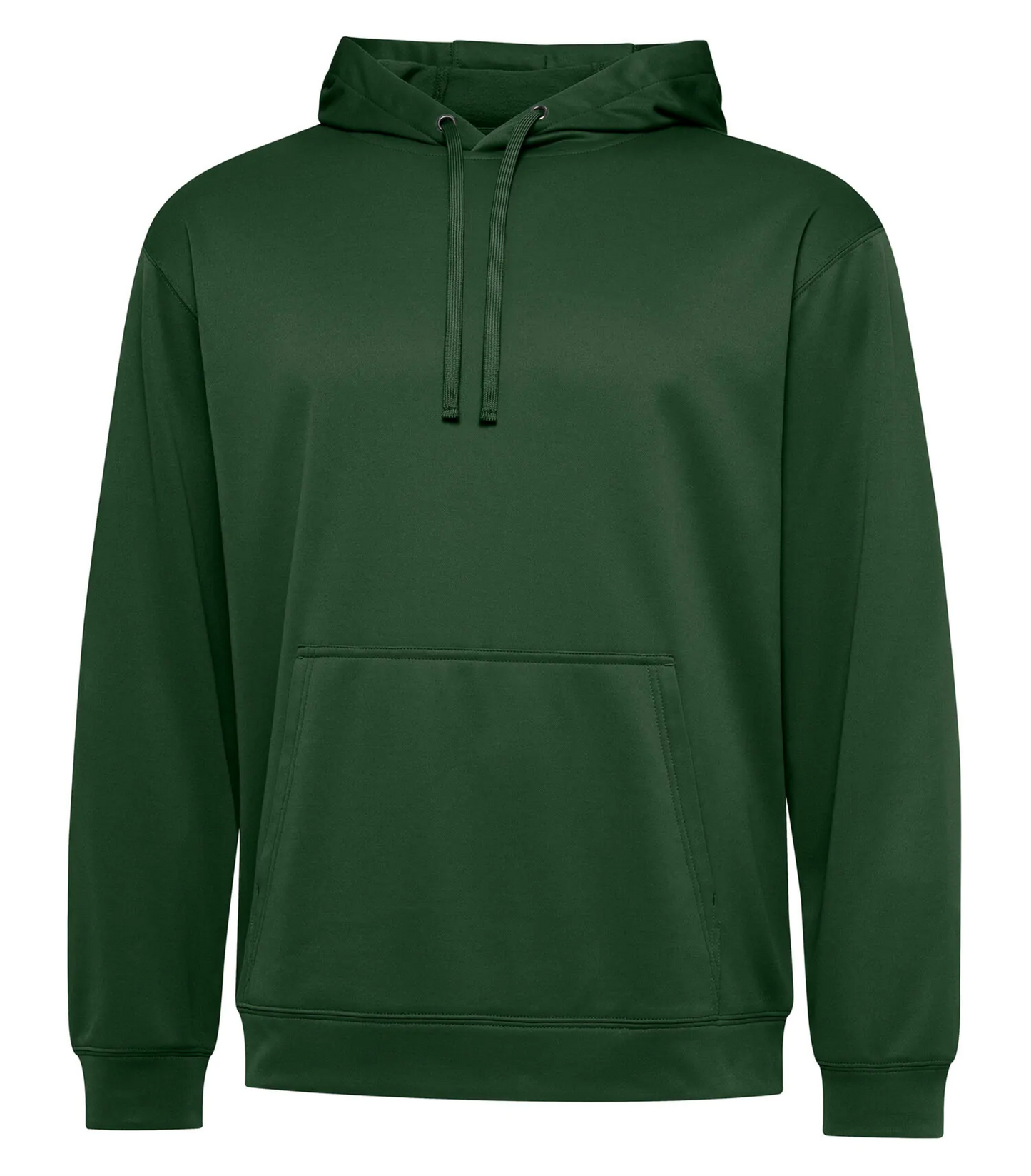 Adult Fleece Hoodie - Essential Performance - ATC F2100