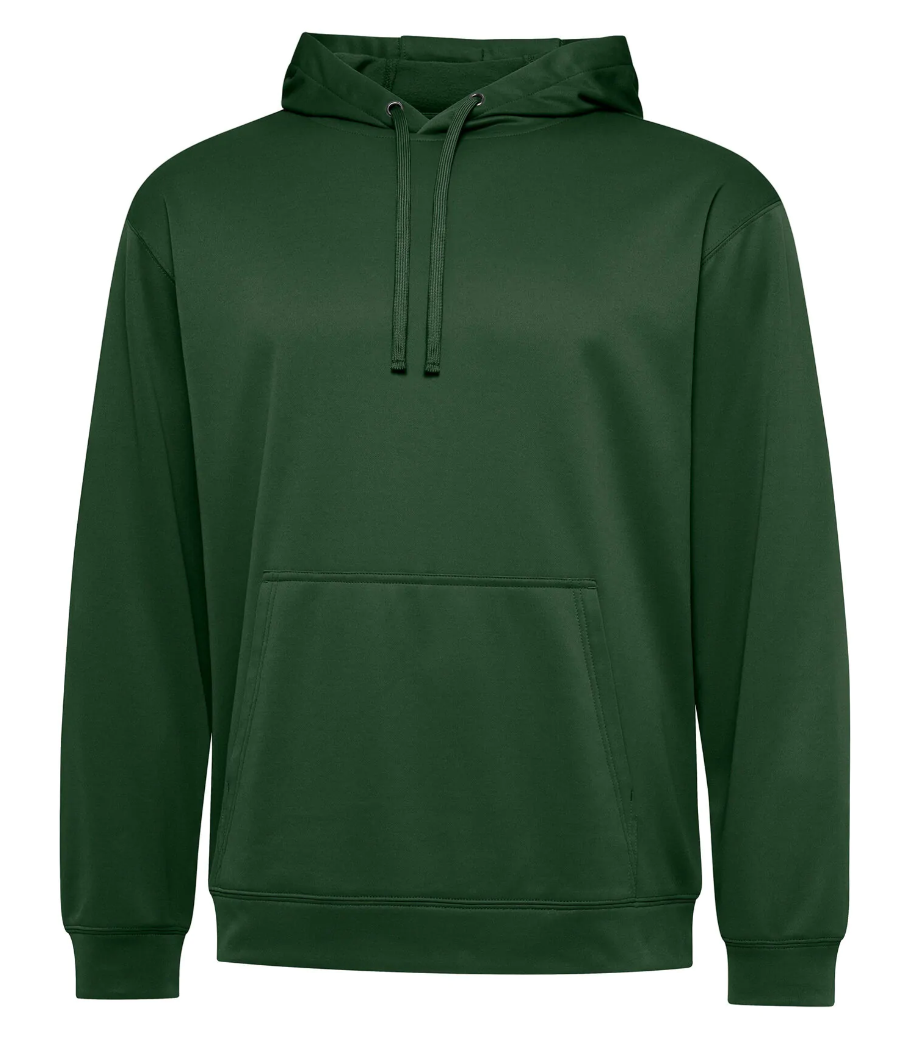 Adult Fleece Hoodie - Essential Performance - ATC F2100